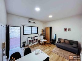 18 SqM Office for sale in La Plata, Buenos Aires, La Plata