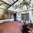 18 SqM Office for sale in La Plata, Buenos Aires, La Plata