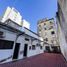 18 SqM Office for sale in La Plata, Buenos Aires, La Plata