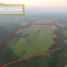 Land for sale in Cuauhtemoc, Colima, Cuauhtemoc