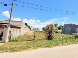  Terreno (Parcela) en venta en Gualeguaychu, Entre Rios, Gualeguaychu