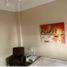 Appartement 3 chambre à vendre à Federal Capital, Buenos Aires, Federal Capital, Buenos Aires