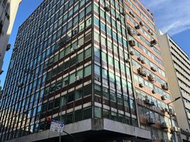 244 m² Office for sale in Capital Federal, Buenos Aires, Capital Federal