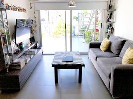 1 Bedroom Apartment for sale in Moron, Buenos Aires, Moron