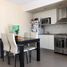 1 Bedroom Apartment for sale in Moron, Buenos Aires, Moron