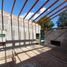 3 Schlafzimmer Villa zu verkaufen in Rosario, Santa Fe, Rosario, Santa Fe