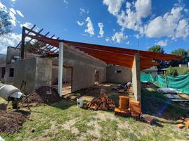 3 Schlafzimmer Villa zu verkaufen in Rosario, Santa Fe, Rosario, Santa Fe