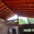 3 Schlafzimmer Villa zu verkaufen in Rosario, Santa Fe, Rosario, Santa Fe