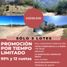  Terreno (Parcela) en venta en Junin, San Luis, Junin