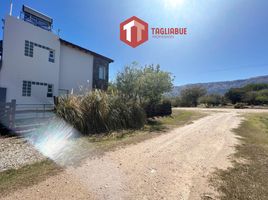  Terreno (Parcela) en venta en Junin, San Luis, Junin