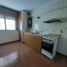 2 Bedroom Apartment for sale in Paseo del Buen Pastor, Capital, Capital