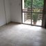 2 Bedroom Apartment for sale in Paseo del Buen Pastor, Capital, Capital