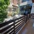 2 Bedroom Apartment for sale in Paseo del Buen Pastor, Capital, Capital