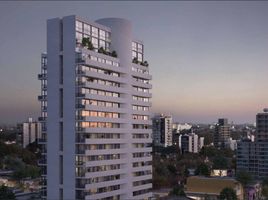 1 Bedroom Apartment for sale in Federal Capital, Buenos Aires, Federal Capital