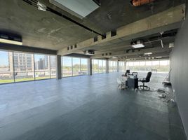 448 SqM Office for rent in Argentina, San Fernando 2, Buenos Aires, Argentina