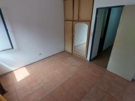 3 Habitación Apartamento en venta en Santa Fe, Rosario, Santa Fe