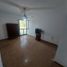 3 Bedroom Apartment for sale in Santa Fe, Rosario, Santa Fe