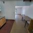 3 Bedroom Apartment for sale in Santa Fe, Rosario, Santa Fe