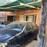 2 Schlafzimmer Haus zu verkaufen in Rosario, Santa Fe, Rosario