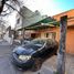 2 Schlafzimmer Haus zu verkaufen in Rosario, Santa Fe, Rosario