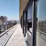 Appartement Studio à vendre à Federal Capital, Buenos Aires, Federal Capital