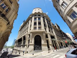 769.61 m² Office for rent in Buenos Aires, Capital Federal, Buenos Aires