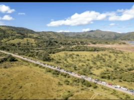  Land for sale in Salta, Capital, Salta