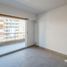1 Schlafzimmer Appartement zu verkaufen in Rosario, Santa Fe, Rosario, Santa Fe