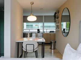 Studio Apartment for sale in Azcapotzalco, Mexico City, Azcapotzalco, Mexico City