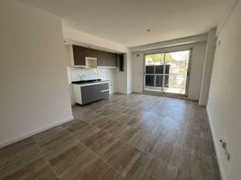 1 Schlafzimmer Appartement zu verkaufen in Federal Capital, Buenos Aires, Federal Capital, Buenos Aires, Argentinien