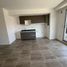 1 Schlafzimmer Appartement zu verkaufen in Federal Capital, Buenos Aires, Federal Capital, Buenos Aires, Argentinien