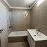 1 Schlafzimmer Appartement zu verkaufen in Federal Capital, Buenos Aires, Federal Capital, Buenos Aires, Argentinien