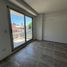 1 Schlafzimmer Appartement zu verkaufen in Federal Capital, Buenos Aires, Federal Capital, Buenos Aires, Argentinien