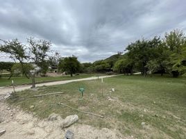  Terreno (Parcela) en venta en Santa Maria, Cordobá, Santa Maria