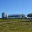  Land for sale in Conesa, Rio Negro, Conesa