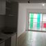 1 Bedroom Apartment for sale in Federal Capital, Buenos Aires, Federal Capital