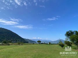 Terrain à vendre à Valle De Bravo, Mexico, Valle De Bravo