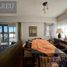 2 Habitación Apartamento en venta en San Isidro, Buenos Aires, San Isidro