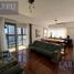 2 Habitación Apartamento en venta en San Isidro, Buenos Aires, San Isidro
