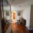 2 Habitación Apartamento en venta en San Isidro, Buenos Aires, San Isidro