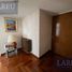 2 Habitación Apartamento en venta en San Isidro, Buenos Aires, San Isidro