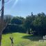  Grundstück zu verkaufen in Valle De Bravo, Mexico, Valle De Bravo