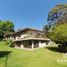在Valle De Bravo, Mexico出租的6 卧室 屋, Valle De Bravo