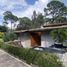 在Valle De Bravo, Mexico出租的6 卧室 屋, Valle De Bravo
