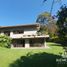 在Valle De Bravo, Mexico出租的6 卧室 屋, Valle De Bravo
