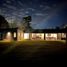 3 Habitación Casa en alquiler en Pilar, Buenos Aires, Pilar, Buenos Aires