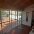 Condominium 2 chambre à vendre à General San Martin, Buenos Aires, General San Martin