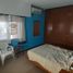 Condominium 2 chambre à vendre à General San Martin, Buenos Aires, General San Martin