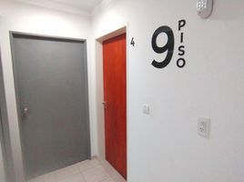 Studio Apartment for sale in Rosario, Santa Fe, Rosario