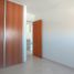 Studio Apartment for sale in Rosario, Santa Fe, Rosario